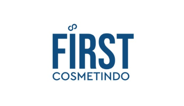 Loker Staff Operasional - Staff Gudang - Admin Data di First Cosmetindo